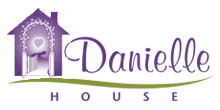 The Danielle House